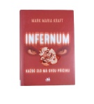 Infernum – Maria Mark Kraft