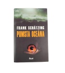 Pomsta oceána – Frank Schätzing