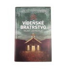 Vídeňské bratrstvo – Ingar Johnsrud