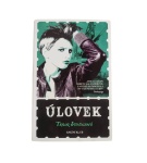 Úlovek – Taylor Stevens