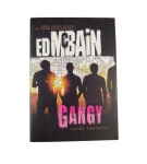 Gangy – Ed McBain