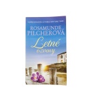 Letné ozveny – Rosamunde Pilcher