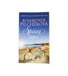 Spiaci tiger – Rosamunde Pilcher