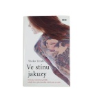 Ve stínu jakuzy – Tendo Shoko