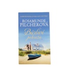 Búrlivé pobrežie – Rosamunde Pilcher