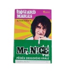 Mr. Nice – Příběh drogového krále – Howard Marks