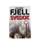 Svedok – Jan-Erik Fjell