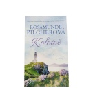 Kolotoč – Rosamunde Pilcher