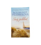 Iný pohľad – Rosamunde Pilcher