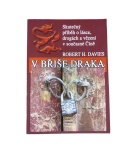 V břiše draka – Robert J. Davies