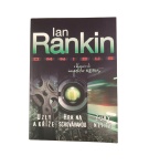 Uzly a kříže / Hra na schovávanou / Zuby nehty – Ian Rankin