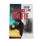 Do srdce mafie – David Lane