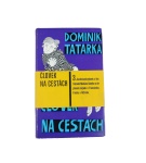 Človek na cestách – Dominik Tatarka