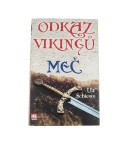 Odkaz Vikingů: Meč – Ulf Schiewe