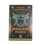 Medúzin príbeh – Natalie Haynes