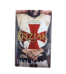 Križiak – Ben Kane