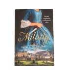 Milady – Laura L. Sullivan