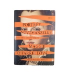 Portrét novomanželky – Maggie O´Farrell