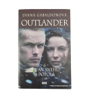 Outlander 6: Závan snehu a popola 1. časť – Diana Gabaldon