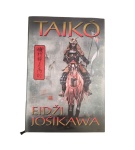 Taiko – Eidži Jošikawa