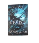 Nezdolná 2: Útočiště – Karen Lynch