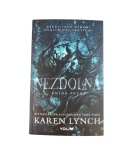 Nezdolná – Karen Lynch