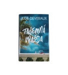 Tajemná vražda – Jude Deveraux