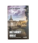 Bretaňský odkaz – Jean-Luc Bannalec