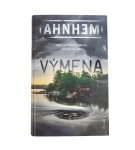 Výmena – Stefan Ahnhem