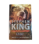 Cujo – Stephen King