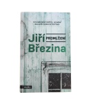 Promlčení, 2. vydání – Jiří Březina