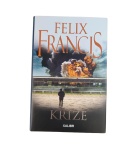 Krize – Felix Francis