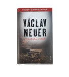 Uplakaná jeseň – Václav Neuer