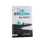 Na kopci – Jiří Březina