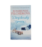 Divý horský tymián – Rosamunde Pilcher