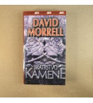 Bratrstvo kamene – David Morrell