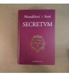 Secretvm – Monaldiová a Sorti