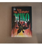 Miko – Eric Van Lustbader