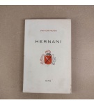 Hernani – Victor Hugo