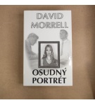 Osudný portrét – David Morrell