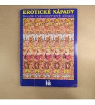 Erotické nápady –