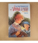 Anna v Glenn St. Mary – Lucy Maud Montgomery