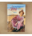 Anna v Avonlea – Lucy Maud Montgomery