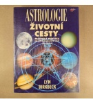 Astrologie životní cesty – Lyn Birkbeck