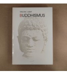 Buddhismus – Vincenc Lesný