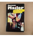 Ostrí chlapci netancujú – Norman Mailer