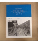 Obchodná ulica Svedectvo doby – Juraj Bartoš