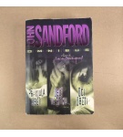 Omnibus – John Sandford