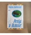 Perla v hmle – Virginia Cleo Andrews