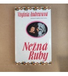 Nežná Ruby – Virginia Wolf